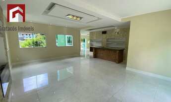 Imagem 5: Petrópolis - Casa Padrão - Quitandinha