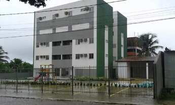 Imagem 4: Otimo Repasse Duplex de 2 Quartos em Abreu e Lima oportunidade