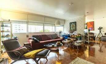 Imagem 3: São Paulo - Apartamento Padrão - BELA VISTA