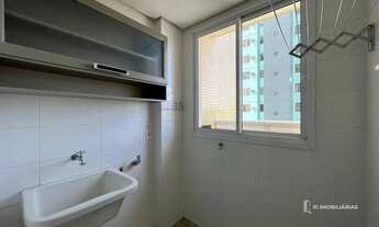 Imagem 5: Apartamento com 2 dormitórios para alugar, 71 m² por R$ 2.500,00/mês - Plano Diretor Sul