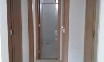 Imagem 7: Excelente Apto. 198 m², 3 Suítes, Andar alto, à Venda, Umarizal, Belém-Pará