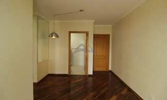 Imagem 2: Apartamento - Centro - Campinas