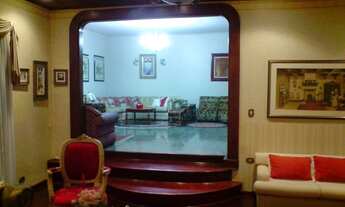 Imagem 3: ÓTIMA OPÇÃO COM 7 QUARTOS NA REGIÃO DO CABREUVA!