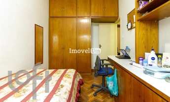 Imagem 4: Jardim Mar Apartamento com 3 dormitórios