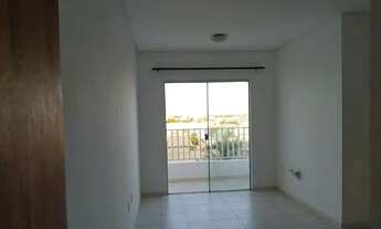 Imagem 2: Apartamento 3 quartos Petrolina