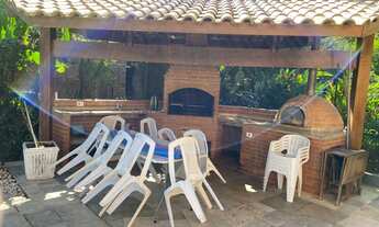 Imagem 4: Casa para venda no Guarujá - Praia Enseada