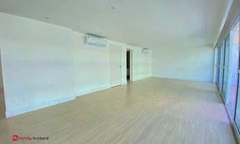 Imagem 4: Cobertura 300 m² Recreio Lucio costa Pontal