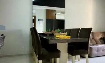 Imagem 4: Apartamento Mobiliado de 2 Quartos em Jatiuca