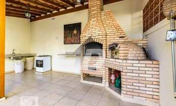 Imagem 4: Apartamento - Jardim Proença - Campinas