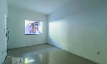 Imagem 2: Casa de Condomínio para Aluguel - Pechincha, 3 Quartos, 120 m2