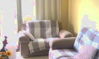 Imagem 4: CASA LINEAR EM CONDOMÍNIO FECHADO/ 5 MINUTOS DO WEST SHOPPING.<br>ESTRADA DA POSSE