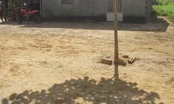 Imagem 4: Casa em Capitão Poço