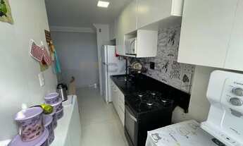 Imagem 3: 3 quartos viver Serra