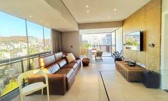 Imagem 4: Venda Apartamento cobertura com 3 dormitórios