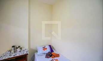 Imagem 7: Casa para Aluguel - Tatuapé, 3 Quartos, 160 m2