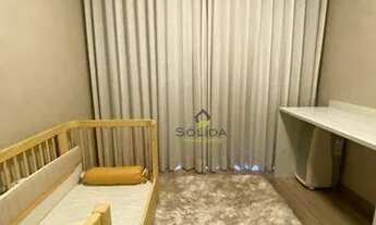 Imagem 7: Apartamento com 2 dormitórios à venda, 100 m² por R$ 798.000,00 - Jardim São Bento - Jundi