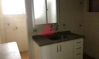 Imagem 4: APARTAMENTO AO LADO DO MERCADO DELTA CAXAMBÚ