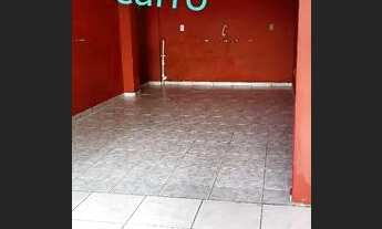 Imagem 6: Aluga se casa Casa com 2 dormitórios