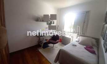 Imagem 4: Venda Apartamento 3 quartos Cidade Nova Belo Horizonte