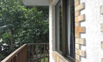 Imagem 7: Lindo apartamento mobiliado à venda em Guaramiranga!