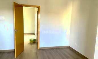 Imagem 6: Sobrado com 3 dormitórios à venda, 135 m² por R$ 950.000,00 - Jardim Santo Elias - São Pau