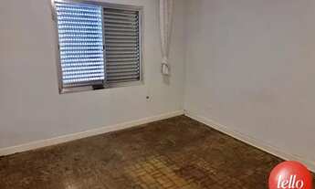 Imagem 6: São Paulo - Casa Padrão - Vila Prudente