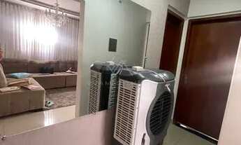 Imagem 3: Aluga-se casa 2 quartos sendo 1 suíte com 119 metros quadrados