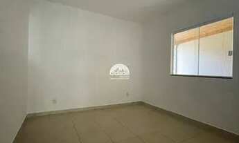 Imagem 7: Casa residencial para aluguel, 2 quartos, 1 vaga, Brazmadeira - Cascavel/Pr