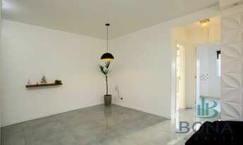 Imagem 5: ALVORADA - Apartamento Padrão - APARECIDA