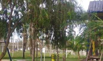 Imagem 7: Dourados - Casa de Condomínio - Moradas Rodobens