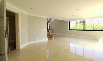 Imagem 2: SãO PAULO - Apartamento Padrão - Higienópolis