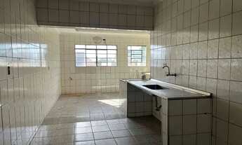 Imagem 6: Salão para alugar - Vila Formosa