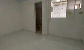 Imagem 5: Casa para venda possui 80 metros quadrados com 2 quartos em Nova Brasília - Salvador - Bah