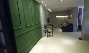 Imagem 2: Casa com 4 dormitórios à venda por R$ 750.000,00 - Tijuca - Rio de Janeiro/RJ