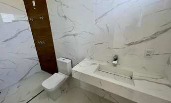 Imagem 6: Lagoa Santa - Casa de Condomínio - Residencial Vitória II