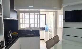 Imagem 7: Apartamento de 03 dormitórios no São Cristóvão em Passo Fundo, para comprar