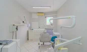 Imagem 5: SALA DE 46m² COM PREÇO EXCELENTE!