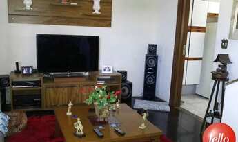 Imagem 2: São Paulo - Casa Padrão - Vila Formosa