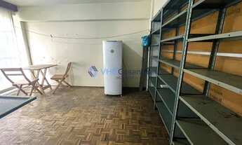 Imagem 7: Apartamento à venda, 1 quarto, Vereda do Bosque - VIÇOSA/MG