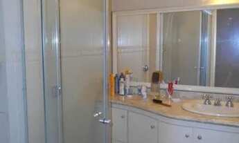 Imagem 7: SÃO PAULO - Apartamento Padrão - CERQUEIRA CÉSAR