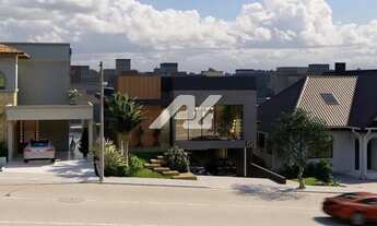 Imagem 7: Casa - Swiss Park - Campinas