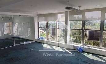 Imagem 7: Conjunto para alugar, 290 m² por R$ 29.593,14/mês - Pinheiros - São Paulo/SP