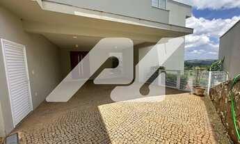 Imagem 5: Casa - Jardim Botânico (Sousas) - Campinas