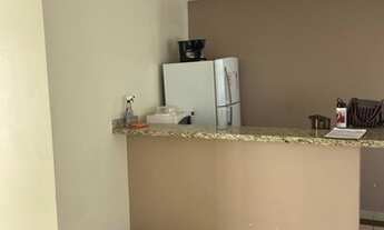 Imagem 7: Apartamento para aluguel com 80 metros quadrados com 2 quartos em Santana - São Paulo - SP