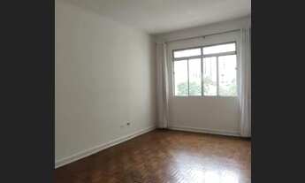 Imagem: Ótima oportunidade para locação Apto