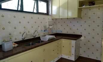 Imagem 4: Casa - Jardim Celani - Valinhos