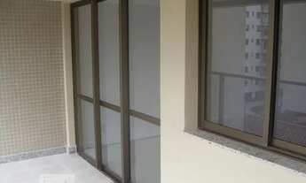 Imagem 7: Apartamento para Aluguel - Freguesia , 3 Quartos, 81 m2