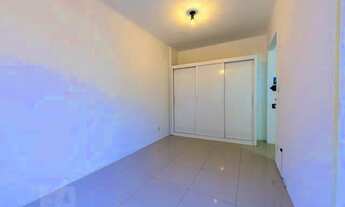 Imagem: Apartamento para Aluguel - Jardim Botânico