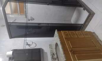 Imagem 7: Casa para Venda em Rio de Janeiro, Senador Camará, 2 dormitórios, 2 banheiros