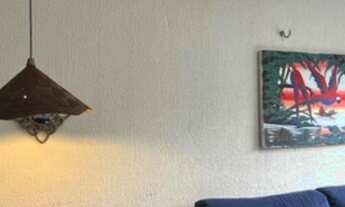 Imagem 2: Lindo apartamento mobiliado à venda em Guaramiranga!